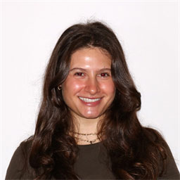 andrea-erkal