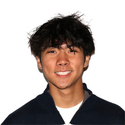 roman-young