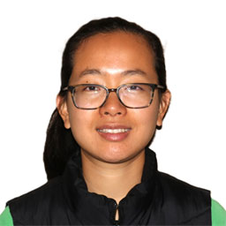 leslie-chan
